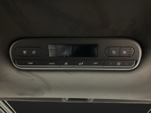 New 2026 Hyundai Palisade Calligraphy image 37