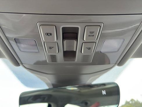 New 2026 Volkswagen Jetta SE image 23