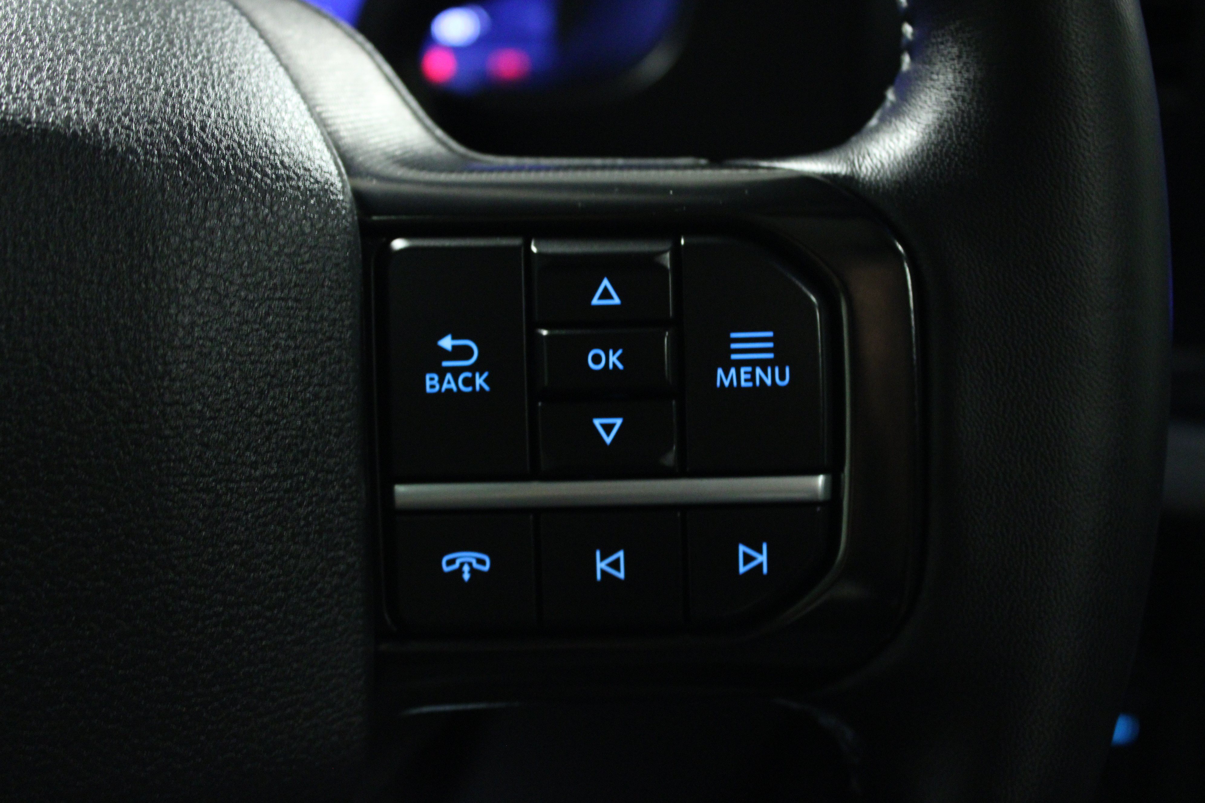 Used 2026 Ford F250 Platinum AWD/4WD image 21