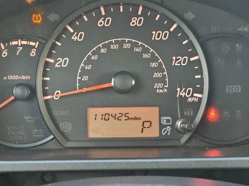 Used 2018 Mitsubishi Mirage G4 ES image 6