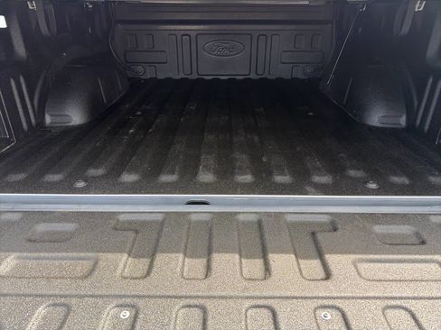 Used 2024 Ford F150 XLT w/ Equipment Group 303A High AWD/4WD image 12