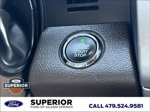 Used 2022 Ford F250 King Ranch w/ King Ranch Ultimate Package image 27