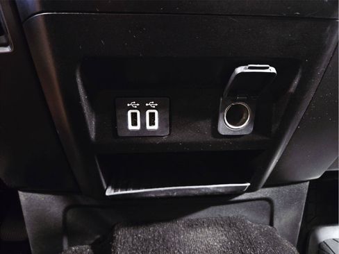 Used 2020 Ford F150 XLT w/ Equipment Group 301A Mid AWD/4WD image 41