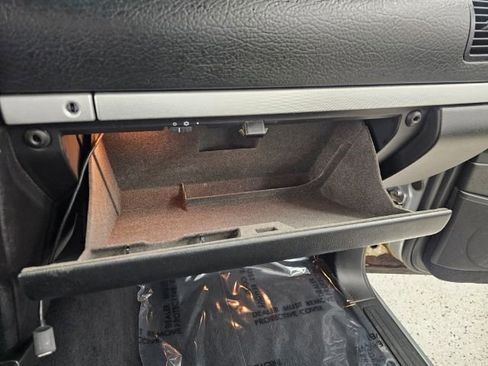 Used 2008 Porsche Cayenne image 20