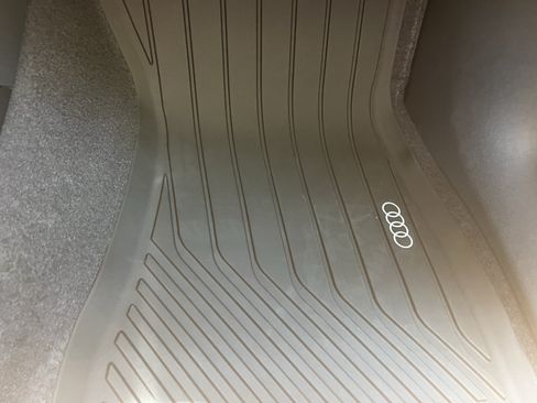 New 2026 Audi A5 2.0T Premium Plus AWD/4WD image 17
