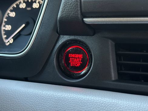 Certified 2023 Honda Pilot EX-L image 33