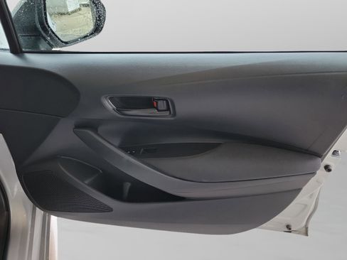 Used 2024 Toyota Corolla LE image 26