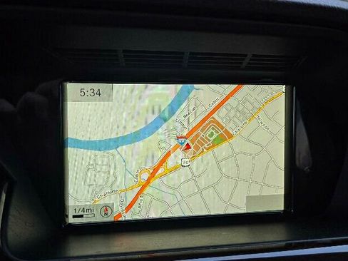 Used 2014 Mercedes-Benz GLK 250 BlueTEC 4MATIC image 30