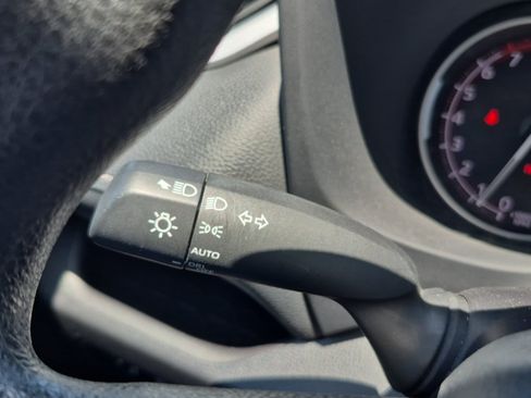 Certified 2025 Toyota RAV4 XLE AWD/4WD image 34