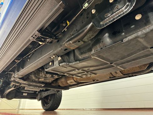 Used 2021 Ford F250 Lariat image 50