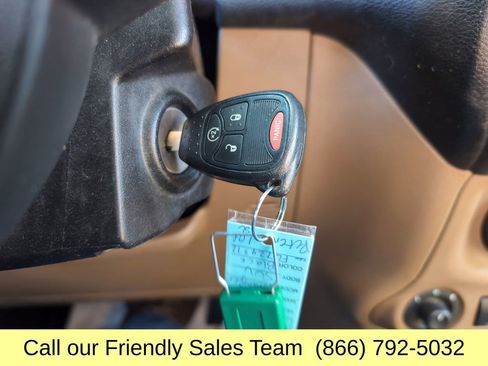 Used 2015 Jeep Wrangler Unlimited Sahara w/ Dual Top Group image 29