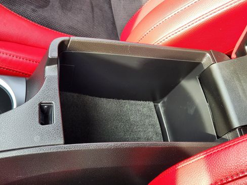 Used 2020 Acura ILX w/ Premium & A-SPEC Package image 23