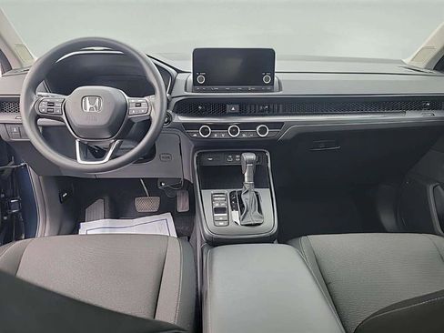 Used 2024 Honda CR-V EX image 11