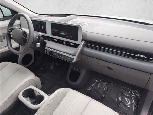 Certified 2024 Hyundai Ioniq 5 Limited RWD image 24