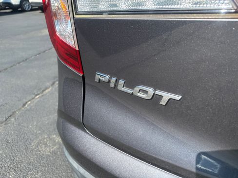 Used 2019 Honda Pilot EX-L image 27