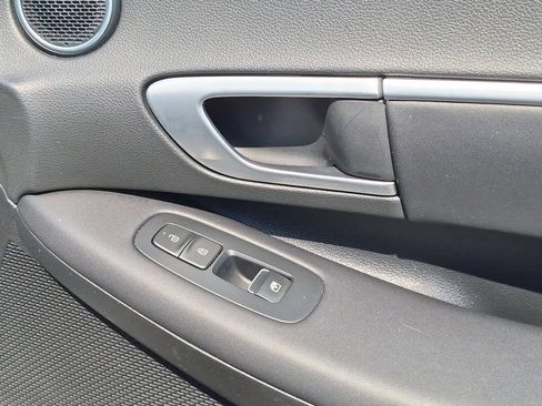 Used 2025 Hyundai Sonata SEL FWD image 33