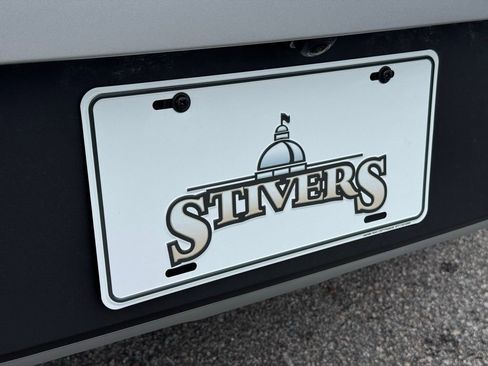 Used 2026 Hyundai Venue SE image 12