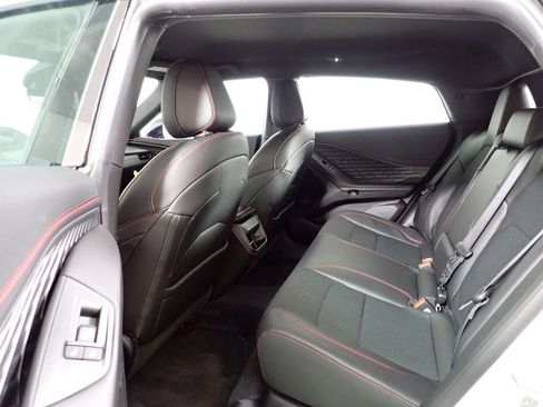 New 2026 Dodge Charger Scat Pack image 38