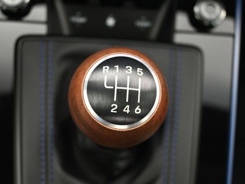 Certified 2026 Porsche 911 Carrera T image 23