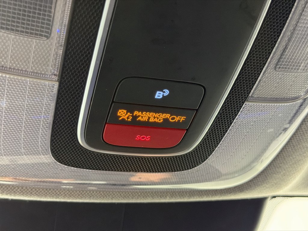 Used 2024 Hyundai Elantra SEL FWD image 26