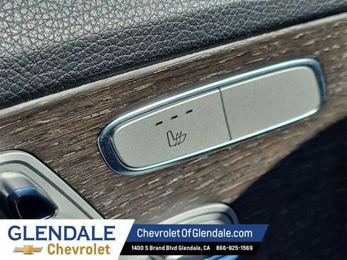 Used 2020 Mercedes-Benz C 300 Sedan image 31