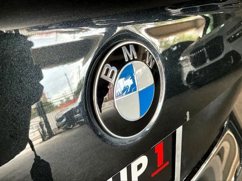 Certified 2025 BMW 230i Coupe image 30