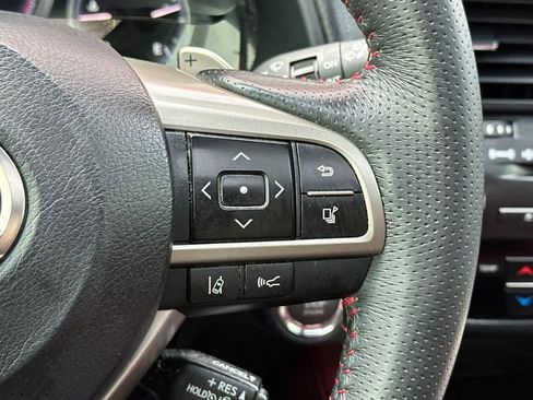 Used 2016 Lexus RX 350 F Sport image 28