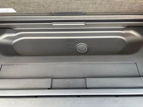 New 2026 Ford Expedition Platinum w/ Stealth Appearance Package image 78