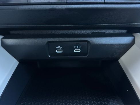 Certified 2024 Honda Accord LX image 29