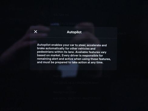 Used 2019 Tesla Model 3 Long Range image 36