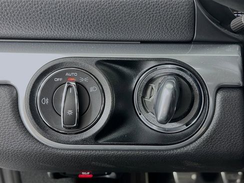 Certified 2025 Porsche 718 Cayman S image 13