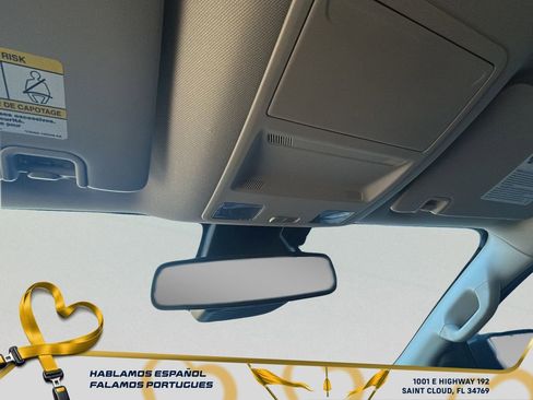 Used 2020 Ford Ranger XLT w/ Equipment Group 302A Luxury image 12