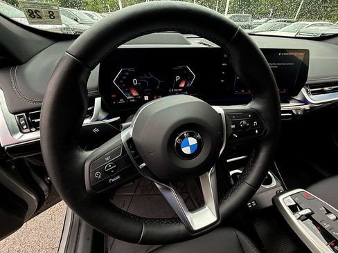 Used 2023 BMW X1 xDrive28i w/ Premium Package AWD/4WD image 23