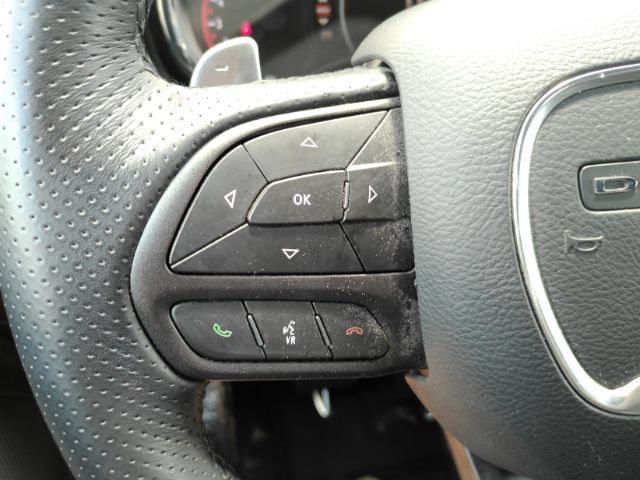 Used 2026 Dodge Durango GT AWD/4WD image 36
