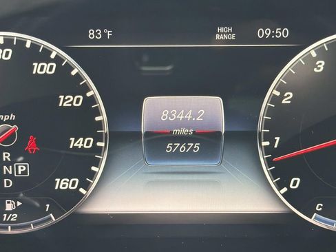Used 2020 Mercedes-Benz G 550 image 27