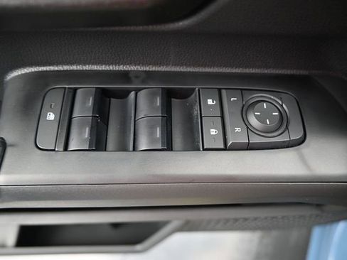 New 2026 Toyota Tacoma SR5 image 9