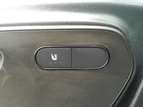 Used 2026 Mercedes-Benz Sprinter 2500 image 23