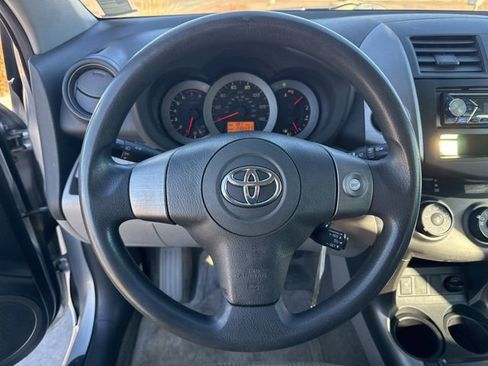 Used 2010 Toyota RAV4 Base image 26