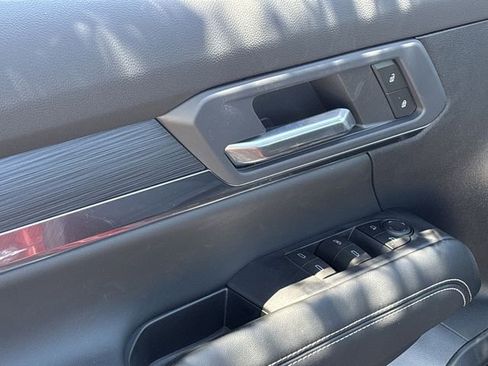 New 2026 GMC Terrain Elevation image 22