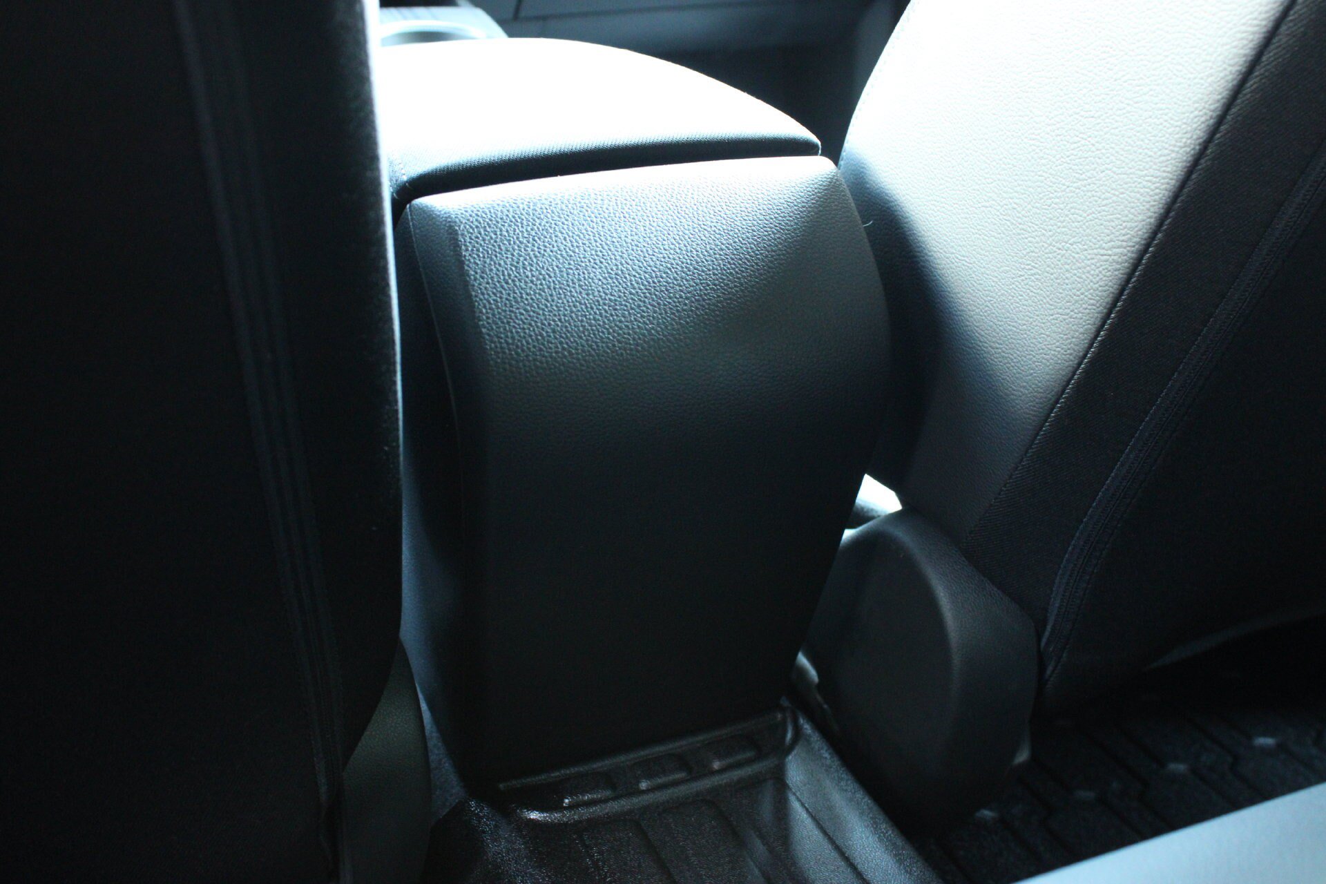 Used 2025 Honda Civic Sport image 18