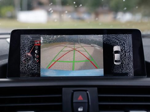 Used 2016 BMW M235i Coupe image 33