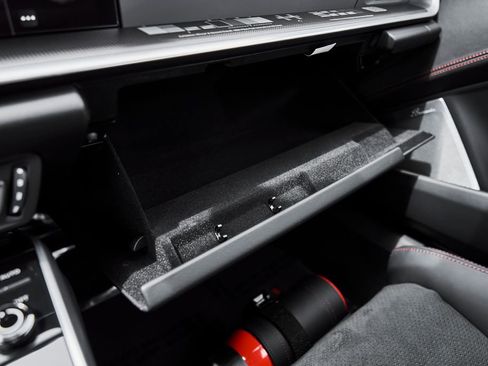 Used 2024 Porsche 911 Turbo S image 83