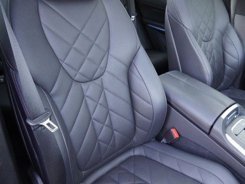 Certified 2023 BMW X5 xDrive40i w/ M Sport Package image 13