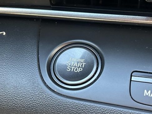 Used 2023 Hyundai Elantra N Line FWD image 21