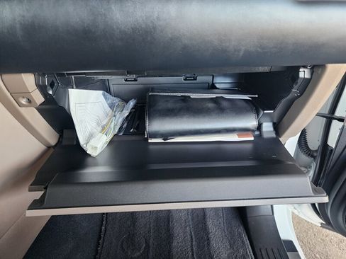 Used 2023 Lexus GX 460 Premium image 70