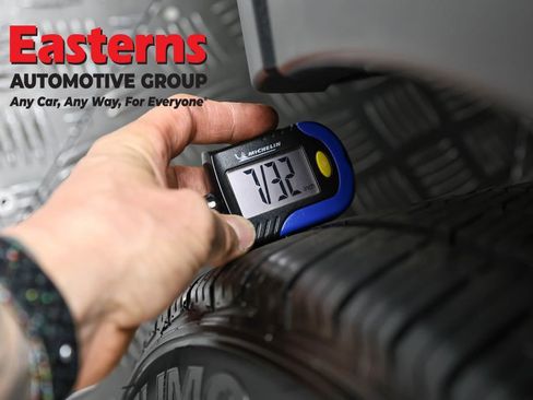 Used 2023 Honda HR-V Sport image 26