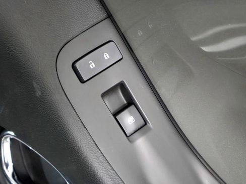 Used 2014 Chevrolet Camaro LT image 48