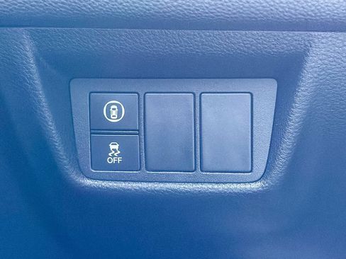 Used 2019 Honda Accord Sport image 49