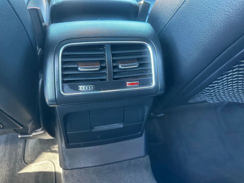 Used 2014 Audi Q5 2.0T Premium Plus w/ Premium Plus Package image 15