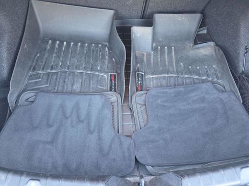 Used 2019 BMW 230i Coupe w/ Premium Package image 30